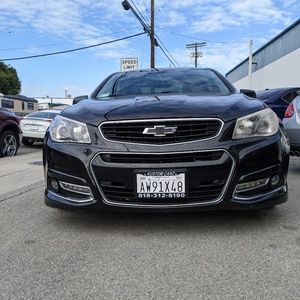 Meet your Posher, Ruben